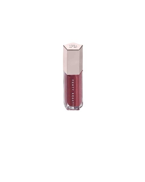 Gloss Bomb Universal Lip Luminizer