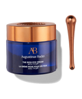 Augustinus Bader The Rich Eye Cream 15ml