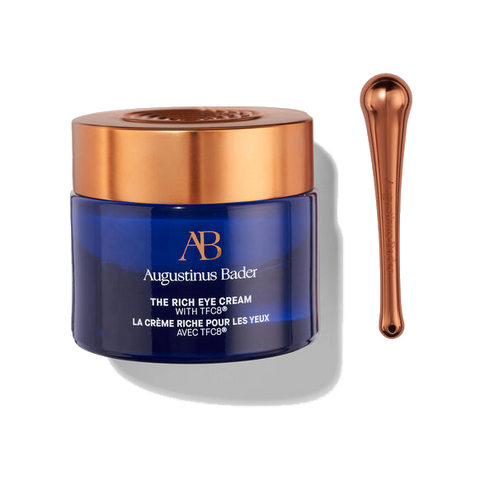 Augustinus Bader The Rich Eye Cream 15ml