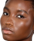 REFY Cream Bronzer 8.3g - REFY - ברונזר - 8