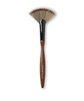 Victoria Beckham - Victoria Beckham Beauty 14 Fan Brush