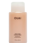 Thick Hair Shampoo 300ml - OUAI - שמפו