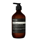 Aesop - Conditioner