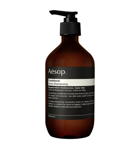 Aesop - Conditioner