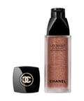 CHANEL LES BEIGES Water-Fresh Blush 15ml - Warm Pink
