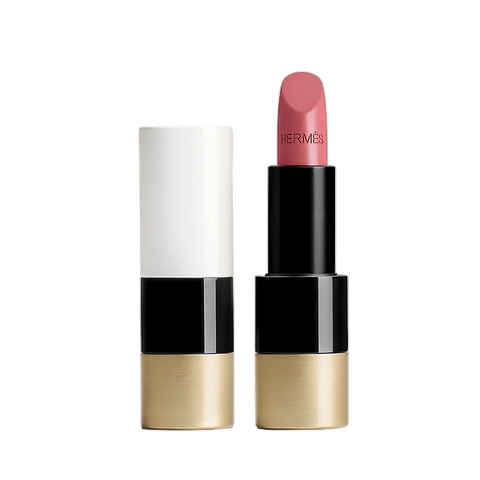 Satin Lipstick