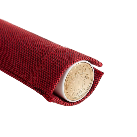 Matte Lipstick, Engraved Limited Edition