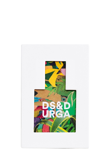 Jazmin Yucatan Eau De Parfum 50ml