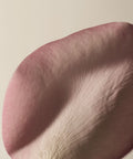 A Rose By Any Other Name Body Cleanser