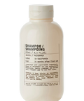 Basil Shampoo - LE LABO - שמפו