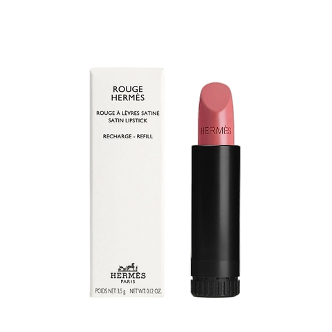 Satin Lipstick Refill