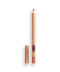 CHARLOTTE TILBURY Lip Cheat re-shape & re-size lip liner - Icon Baby