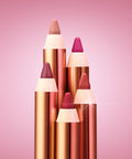 CHARLOTTE TILBURY Lip Cheat re-shape & re-size lip liner