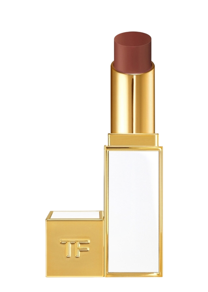 Soleil Ultra Shine Lip Color