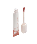 Pro Kiss’r Luscious Lip Balm