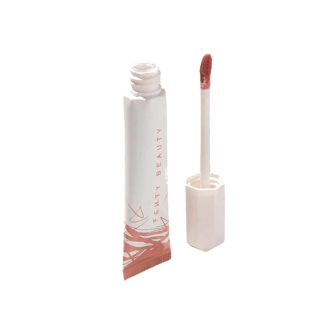 Pro Kiss’r Luscious Lip Balm