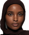 The Foundation Drops with TFC8 Luminous Light Coverage - Victoria Beckham - מייקאפ - 11