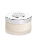 HERMES Barénia scented body cream