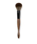 Victoria Beckham Victoria Beckham Beauty 15 Powder Brush