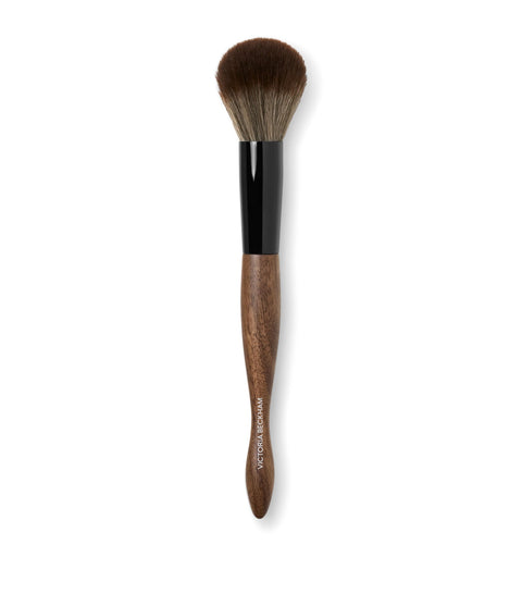 Victoria Beckham Victoria Beckham Beauty 15 Powder Brush