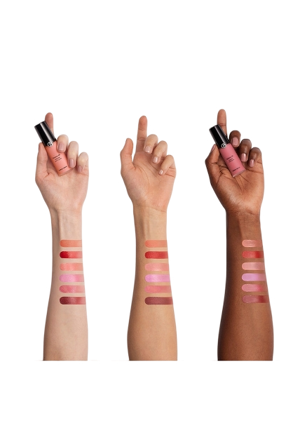 Luminous Silk Cheek Tint