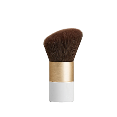 Travel makeup brush, le Voyageur