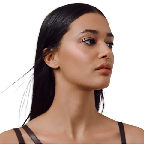 24 Faubourg face and eye illuminating powder -Limited edition