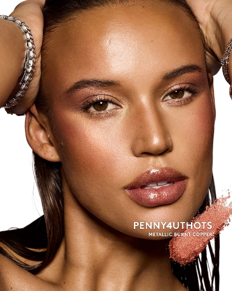 Killawatt Freestyle Highlighter