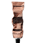 Resurrection Aromatique Hand Balm 75ml - Aesop - קרם ידיים