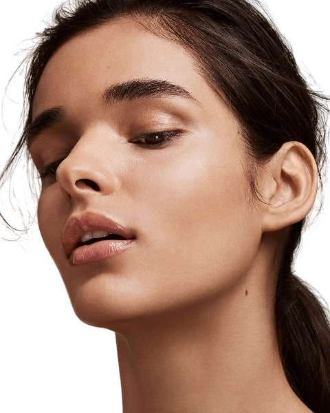 Pro Filt’r Instant Retouch Primer