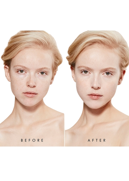 Neo Nude Glow Foundation