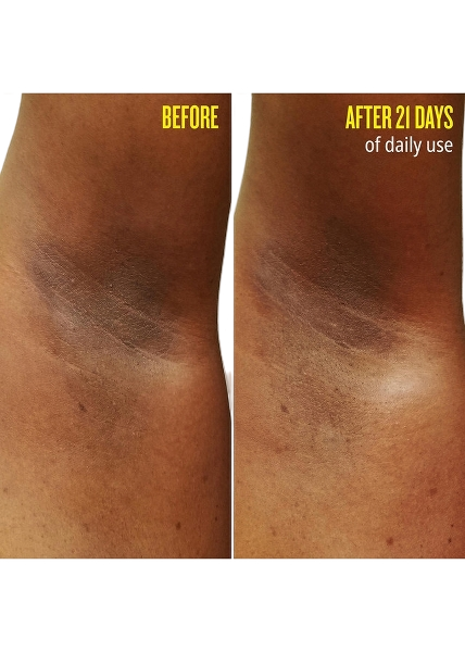 Rio Deo Cheroisa 40 Deodorant