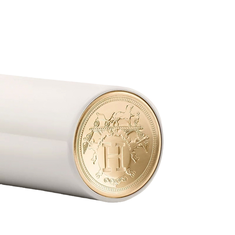 Silky Lipstick Shine