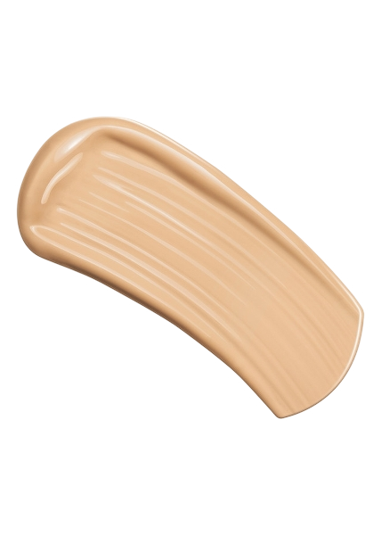 Designer Glow Foundation