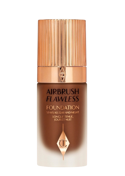 Airbrush Flawless Foundation