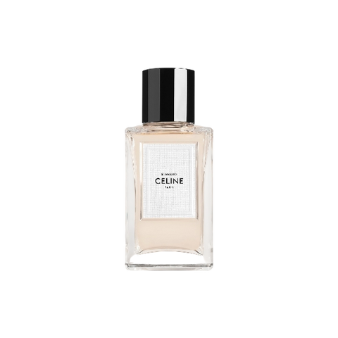 Rimbaud Eau de Parfum