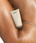 REFY Body Glow 70ml - REFY - קרמים ושמני גוף - 3