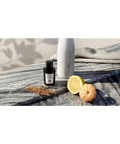 Colonia Essenza Eau De Cologne - Acqua di Parma - בשמים יוניסקס - 6