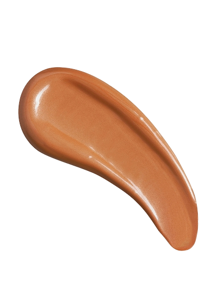 Hollywood Flawless Filter