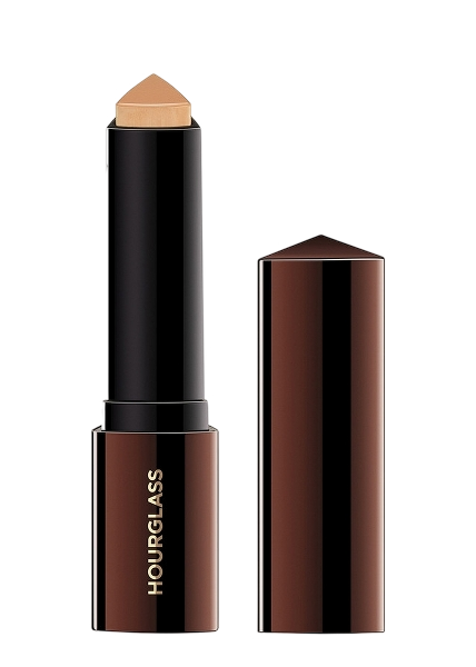 Vanish Seamless Foundation