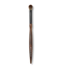 Victoria Beckham Victoria Beckham Beauty 21 Buff & Smudge Brush