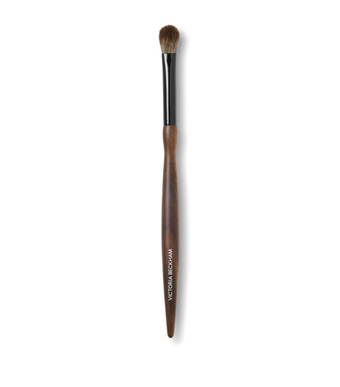 Victoria Beckham Victoria Beckham Beauty 21 Buff & Smudge Brush