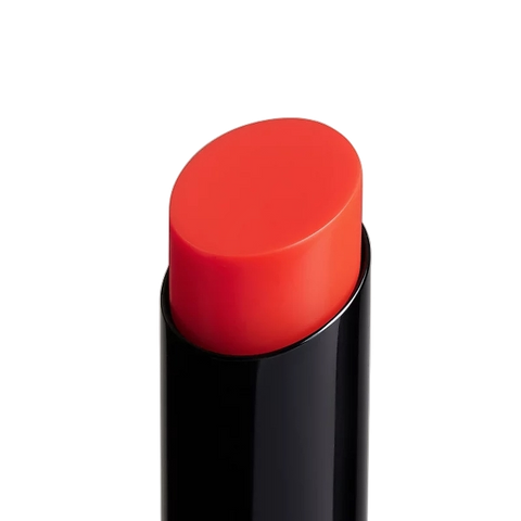 Silky Lipstick Shine