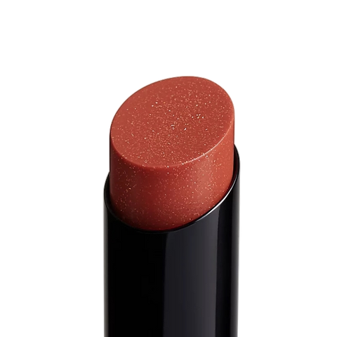 Silky Lipstick Shine