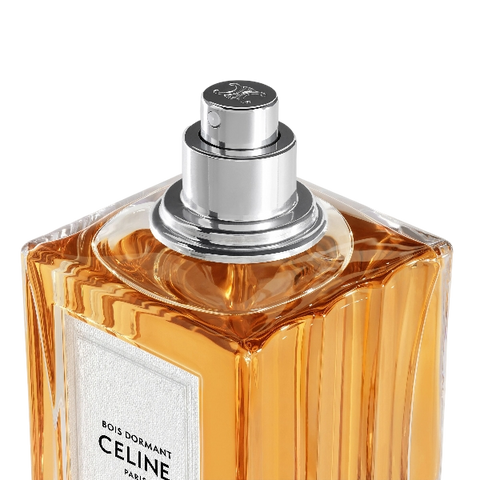 Bois Dormant Eau de Parfum