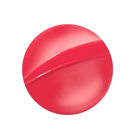 Silky Lipstick Shine