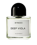 Byredo Deep Viola Eau De Parfum 100ml
