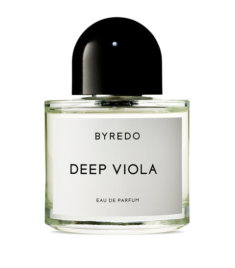 Byredo Deep Viola Eau De Parfum 100ml