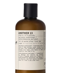 Another 13 Perfuming Conditioner - LE LABO - מרכך