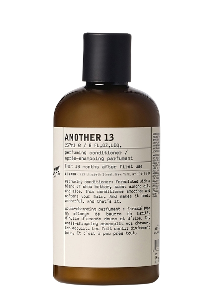 Another 13 Perfuming Conditioner